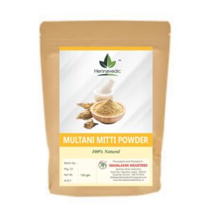 Multani Mitti Powder