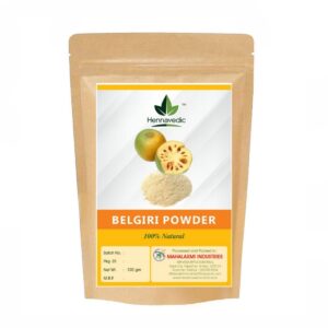 Belgiri Powder