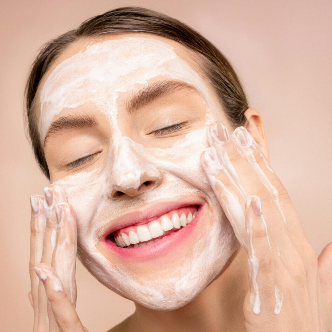 pexels-shiny-diamond-3762466